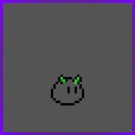 Green Horns Green Horns