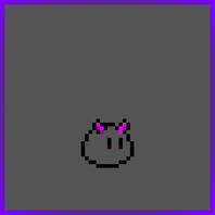 Pink Horns Pink Horns