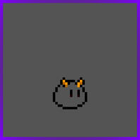 Orange Horns Orange Horns