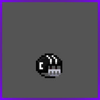 Black Football Helmet Black Football Helmet