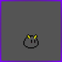 Yellow Horns Yellow Horns