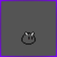 White Horns White Horns