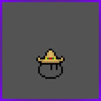 Sombrero