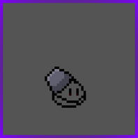 Bucket Hat Bucket Hat