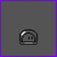 Space Helmet Space Helmet