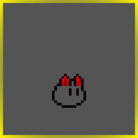 Red Dog Ears Red Dog Ears