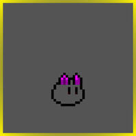 Pink Dog Ears Pink Dog Ears