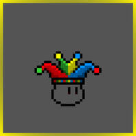 Jester Hat Jester Hat