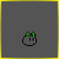 Green Dog Ears Green Dog Ears