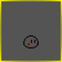 Pikachu Cheeks Pikachu Cheeks