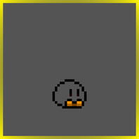 Orange Bowtie Orange Bowtie