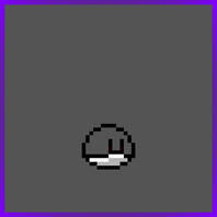 White Face Mask White Face Mask