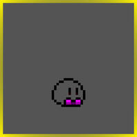 Pink Bowtie Pink Bowtie