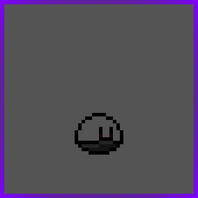 Black Face Mask Black Face Mask