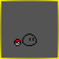 Pokeball Pokeball