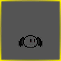 Black Wings Black Wings