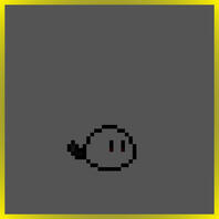 Black Dog Tail Black Dog Tail