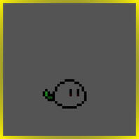 Green Dog Tail Green Dog Tail