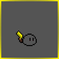 Pikachu Tail Pikachu Tail