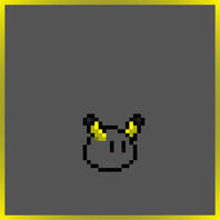 Pikachu Ears Pikachu Ears