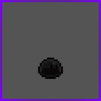 Black Slime Black Slime