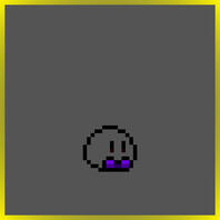 Purple Bowtie Purple Bowtie