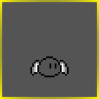 White Wings White Wings