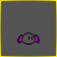 Pink Wings Pink Wings