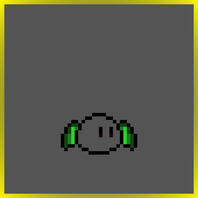 Green Wings Green Wings